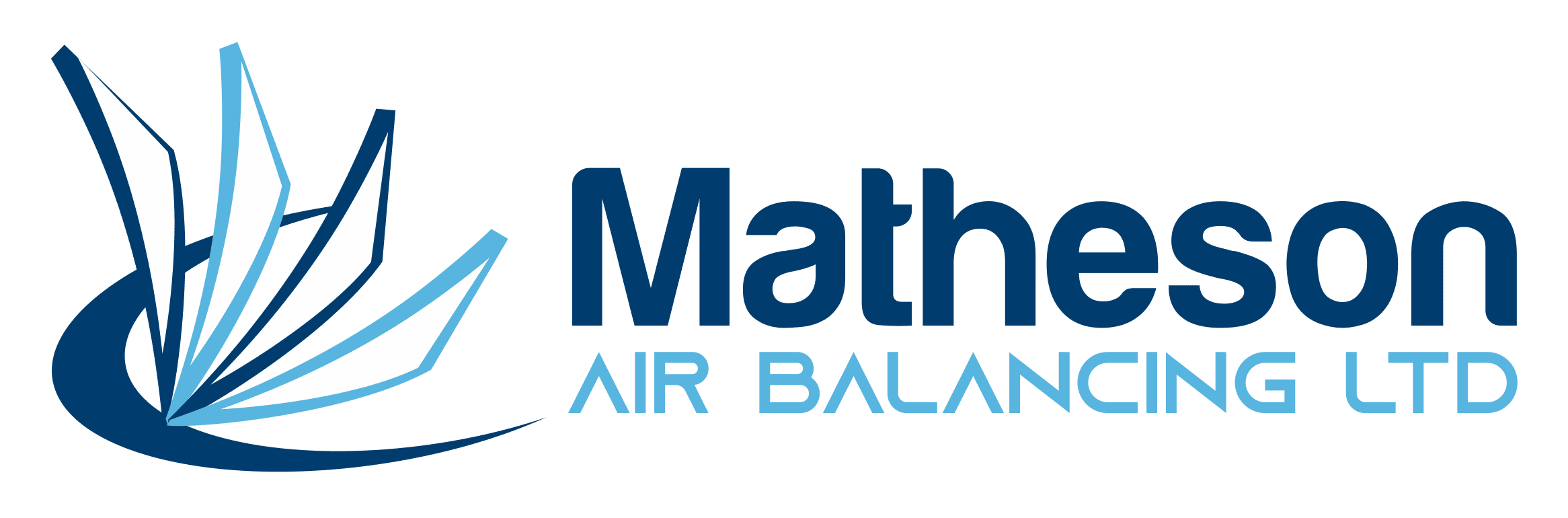 Matheson AIR BALANCING LTD