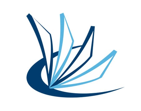 Matheson AIR BALANCING LTD