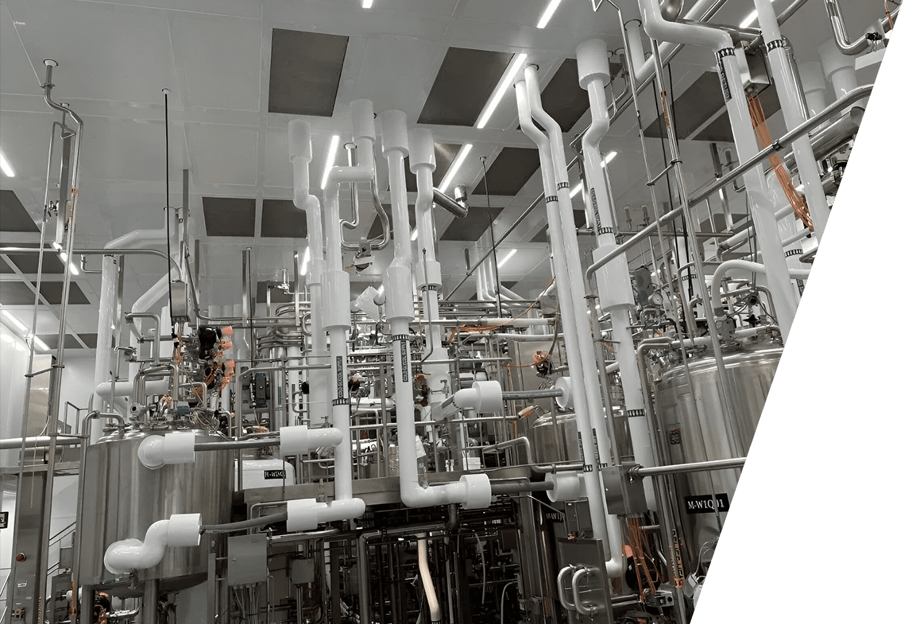 Matheson AIR BALANCING LTD