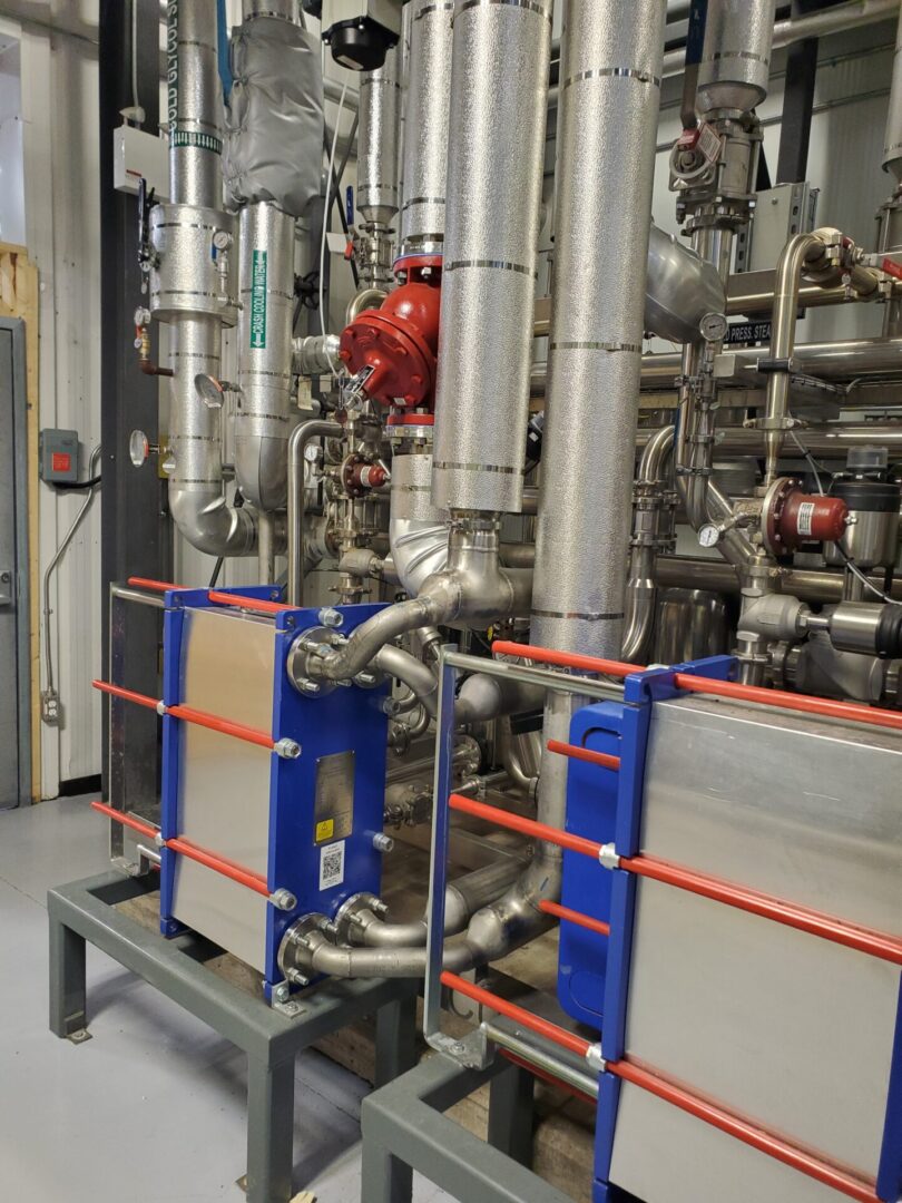 Matheson AIR BALANCING LTD