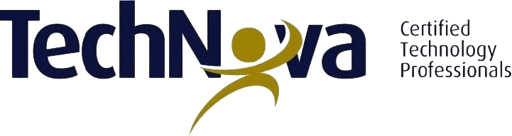 Technova